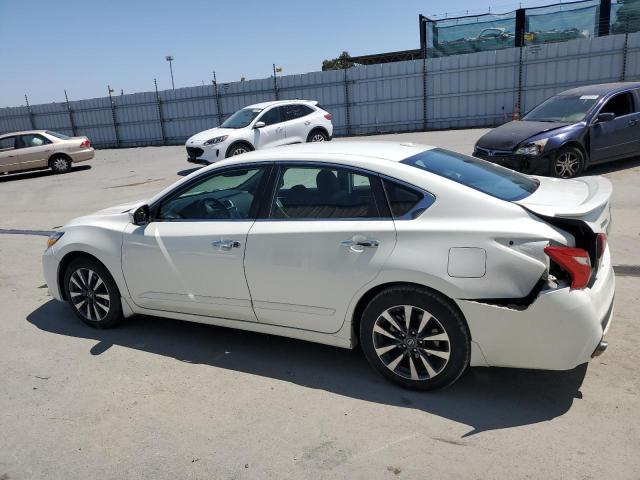 Vin: 1n4al3ap2hc113313, lot: 62713795, nissan altima 2.5 20172