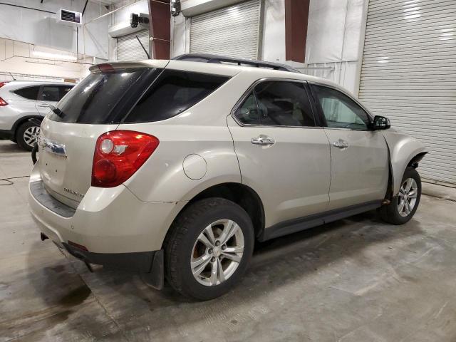 Vin: 2gnflge31d6366695, lot: 59550005, chevrolet equinox ltz 20133