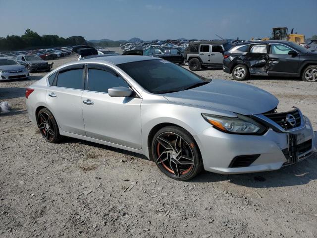 Vin: 1n4al3ap6gn320743, lot: 58541855, nissan altima 2.5 20164