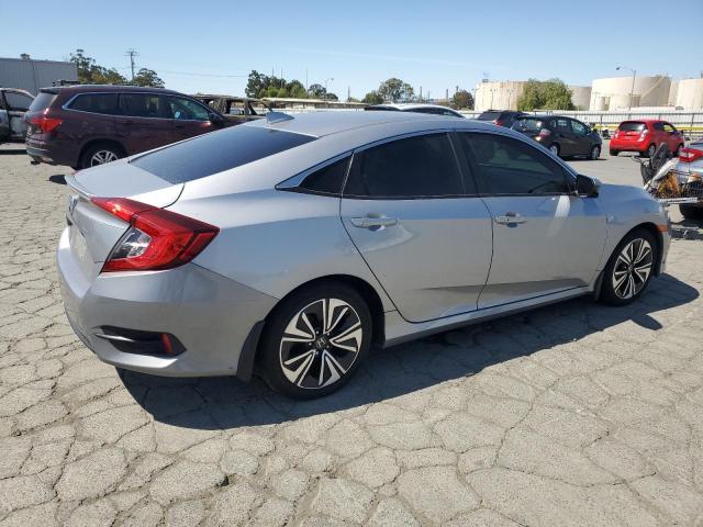 Vin: 2hgfc1f32hh649221, lot: 60520135, honda civic ex 20173