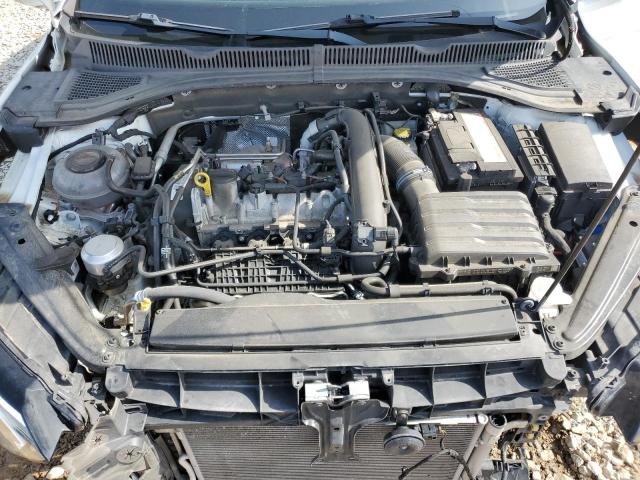 2020 VOLKSWAGEN JETTA S 3VWCB7BU6LM028481