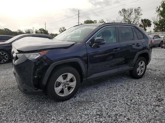 Vin: 2t3w1rfv1lc062443, lot: 59415135, toyota rav4 xle 2020 img_1