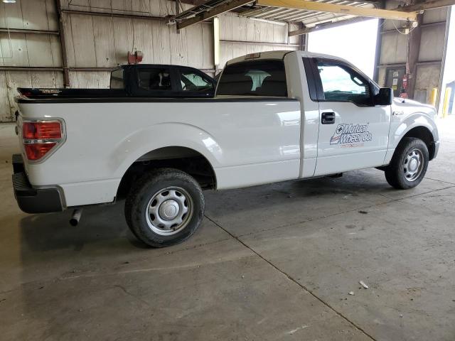 Vin: 1ftmf1cm7dke77989, lot: 60884055, ford all models 20133
