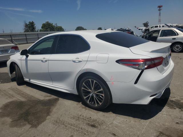 Vin: 4t1b11hk6ku788095, lot: 60451945, toyota camry l 20192