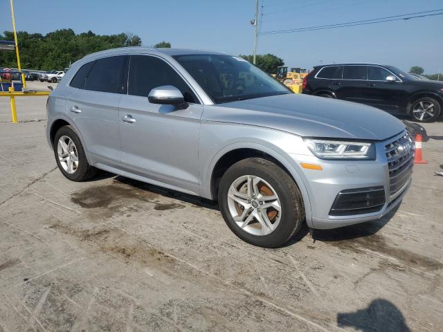 Vin: wa1bnafyxj2023802, lot: 62468805, audi q5 premium plus 20184