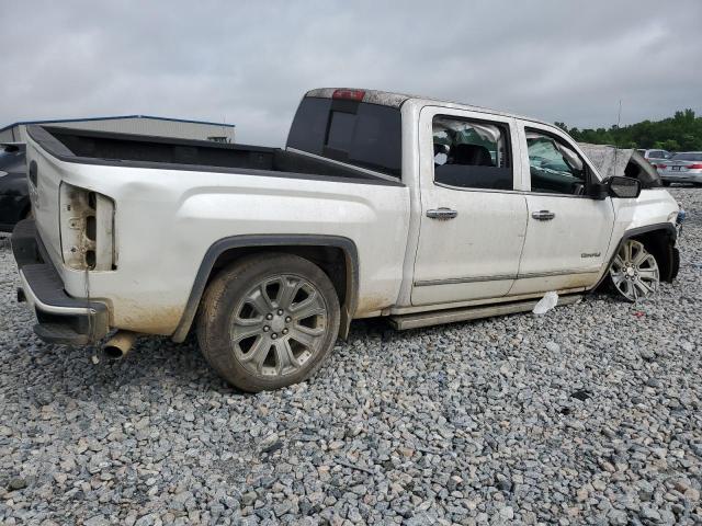 Vin: 3gtu2pej9hg117041, lot: 59333735, gmc sierra k1500 denali 20173