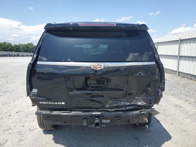 2020 CADILLAC ESCALADE P - 1GYS4DKJ2LR171448