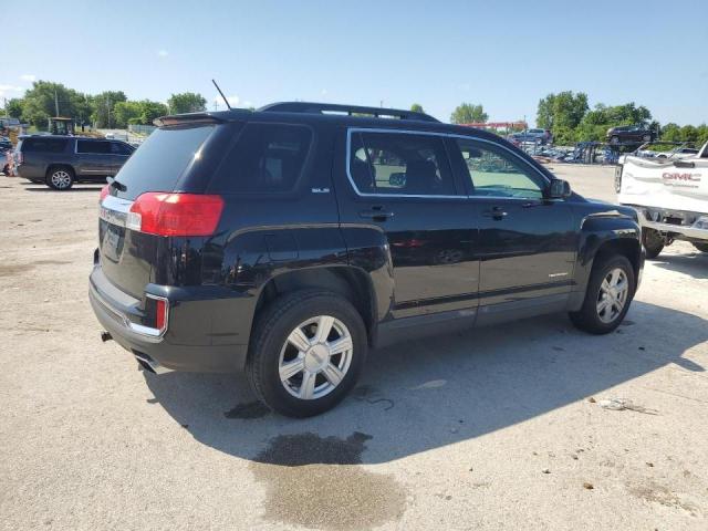 Vin: 2gkflne31g6314473, lot: 60747925, gmc terrain sle 20163