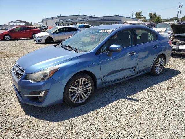 Vin: jf1gjak65gh020913, lot: 62604215, subaru impreza limited 2016 img_1