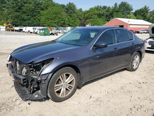 Vin: jn1cv6ar5bm355890, lot: 59680365, infiniti g37 2011 img_1