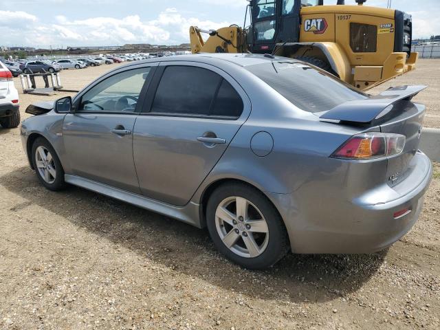 Vin: ja32v2fwxeu602260, lot: 61976655, mitsubishi lancer se 20142