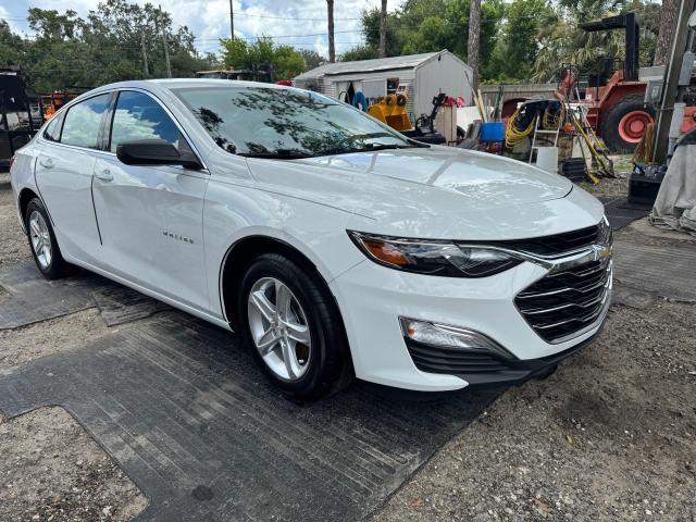 Vin: 1g1zb5st3kf189533, lot: 62404295, chevrolet malibu ls 2019 img_1