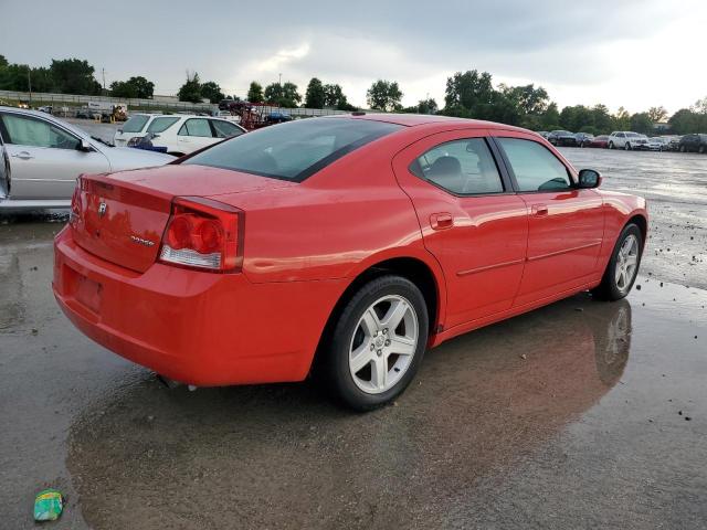 Vin: 2b3ca3cv2ah236196, lot: 62510105, dodge charger sxt 20103