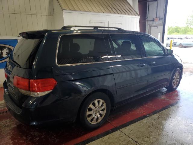 Vin: 5fnrl3h4xab069983, lot: 60416935, honda all models ex 20103