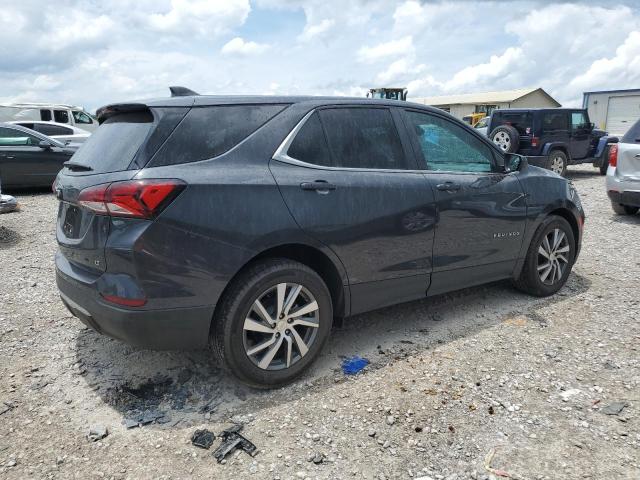 Vin: 3gnaxkeg4ps134134, lot: 60708615, chevrolet equinox lt 20233