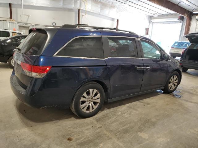 Vin: 5fnrl5h40fb082955, lot: 59636035, honda all models ex 20153