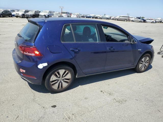 Vin: wvwkr7au4hw954459, lot: 59533105, volkswagen golf se 20173
