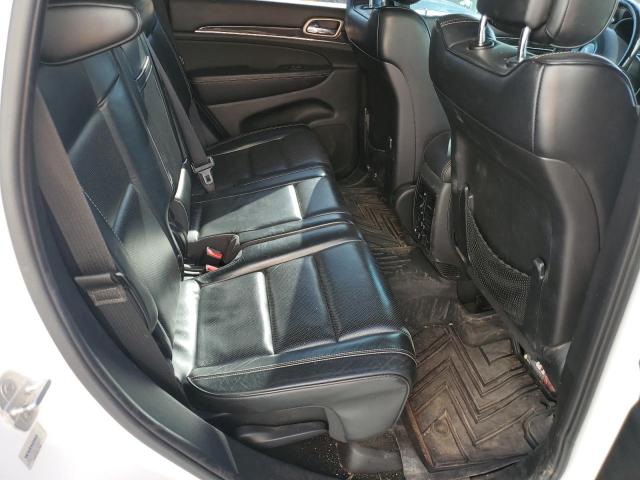 2015 JEEP GRAND CHER 1C4RJFCT1FC752472