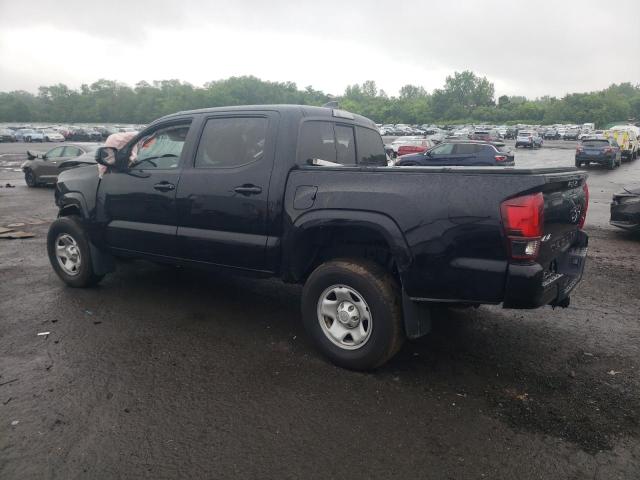 2021 TOYOTA TACOMA DOU 3TYCZ5AN8MT032096