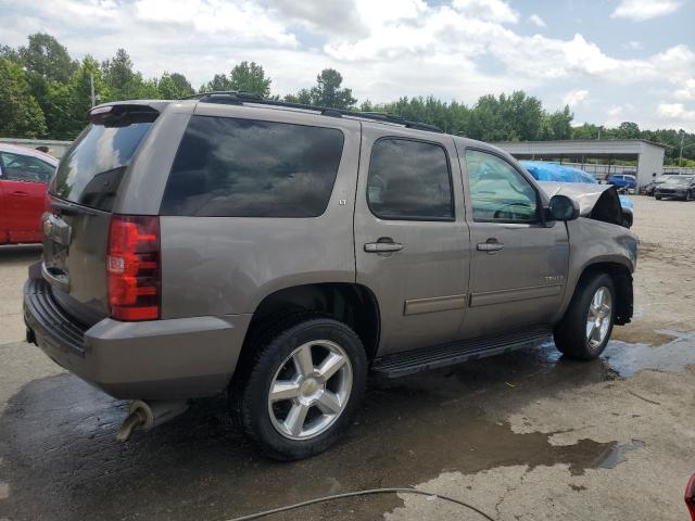Vin: 1gnskbe04dr260000, lot: 59749615, chevrolet tahoe k1500 lt 20133