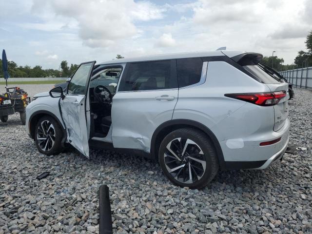 Vin: ja4j3ua85pz059911, lot: 60962485, mitsubishi outlander se 20232