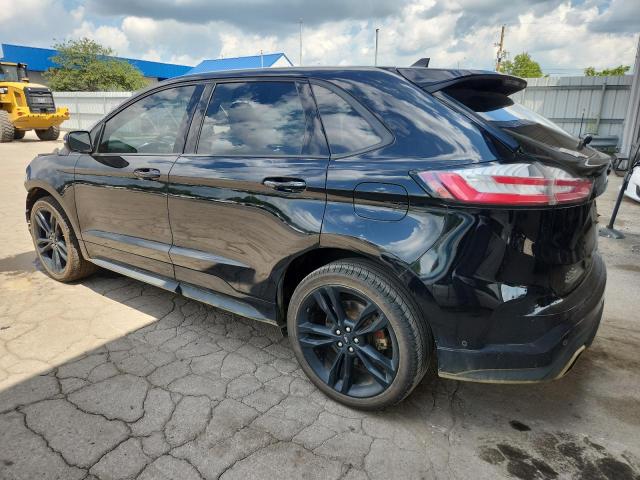 2021 FORD EDGE ST 2FMPK4AP6MBA54155