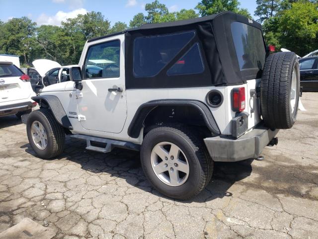 Vin: 1j4aa2d16al125384, lot: 60703645, jeep wrangler sport 20102