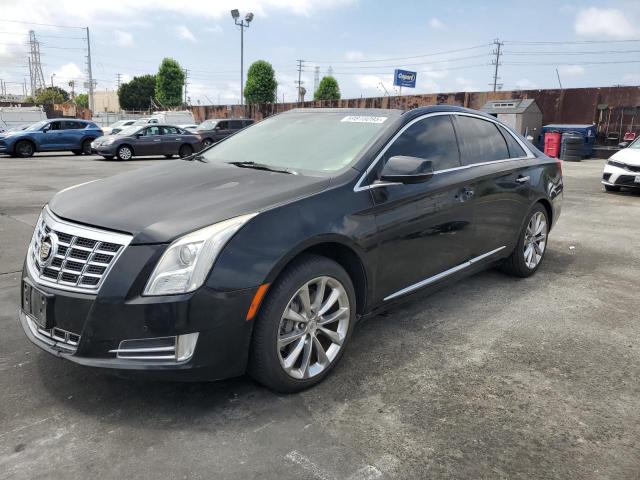 Vin: 2g61p5s34d9101237, lot: 59816095, cadillac xts luxury collection 2013 img_1