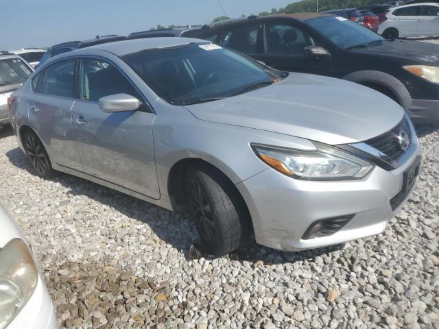 2017 NISSAN ALTIMA 2.5 - 1N4AL3AP4HC264668