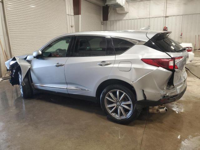 Vin: 5j8tc2h51kl023774, lot: 60068245, acura rdx technology 20192