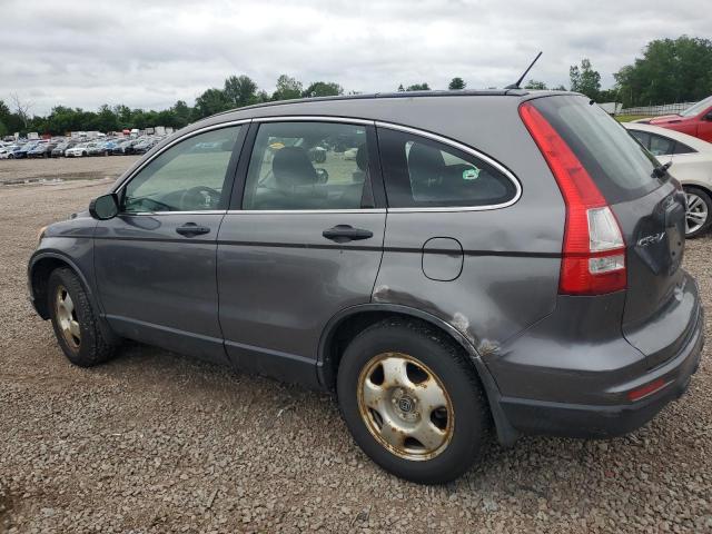 Vin: jhlre4h30bc029369, lot: 62789515, honda crv lx 20112