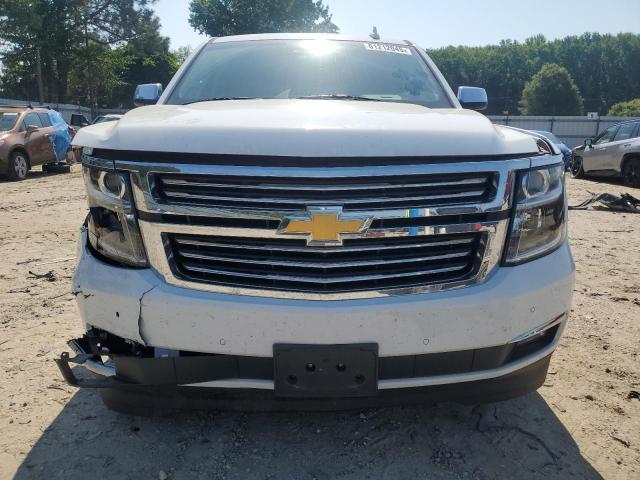 2017 CHEVROLET TAHOE C150 1GNSCCKCXHR239773