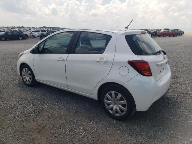 Vin: vnkktud30ha082966, lot: 62333735, toyota yaris l 20172