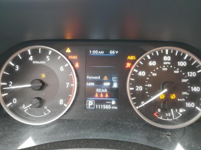 2021 NISSAN SENTRA S - 3N1AB8BV0MY302781