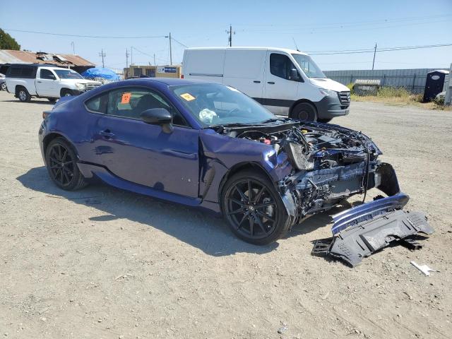 Vin: jf1znbf1xp8758997, lot: 60136375, toyota gr 86 prem premium 20234
