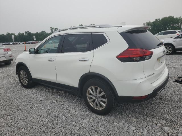 Vin: jn8at2mv2hw023211, lot: 60335225, nissan rogue s 20172