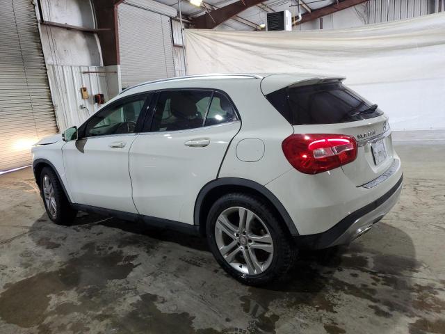 Vin: wdctg4gbxfj101230, lot: 60937545, mercedes-benz gla-class 250 4matic 20152