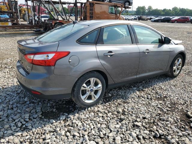 Vin: 1fadp3f25dl262212, lot: 62595135, ford focus se 20133