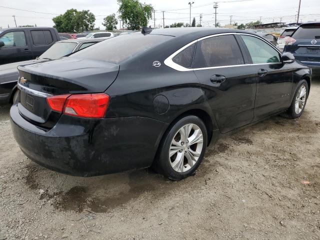 Vin: 1g1115sl0eu143805, lot: 59611915, chevrolet impala lt 20143