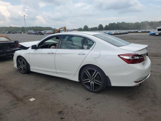 Vin: 1hgcr2f11ha271039, lot: 62948825, honda accord sport special edition 20172