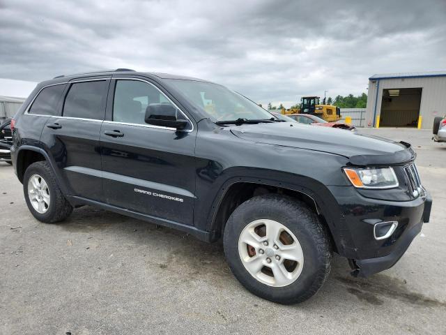 Vin: 1c4rjfag0ec469789, lot: 59383105, jeep grand cher laredo 20144