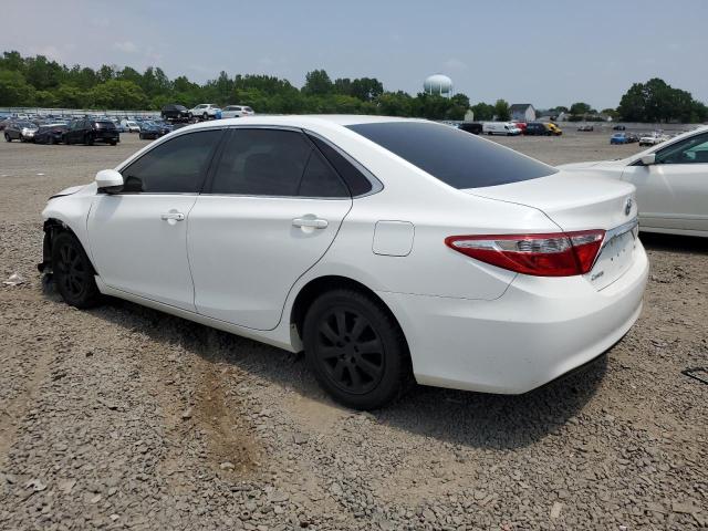 Vin: 4t4bf1fk0gr583731, lot: 59273815, toyota camry le 20162