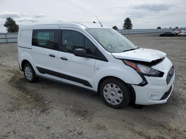 Vin: nm0ls7t23p1550694, lot: 61989255, ford transit xlt 20234