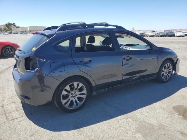 Vin: jf1gpas61g8222789, lot: 61633365, subaru impreza sport 20163