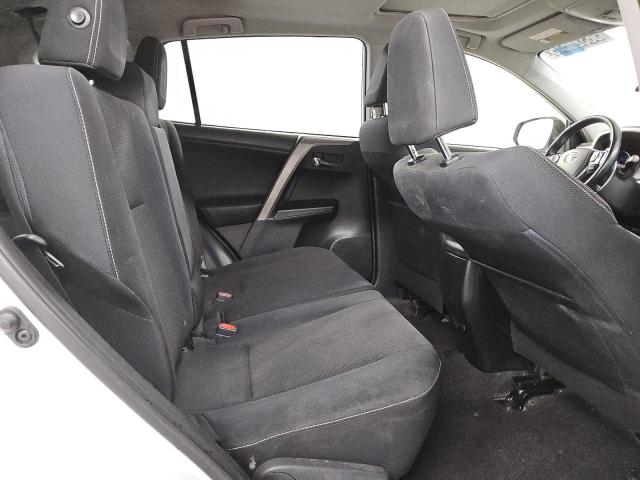 2018 TOYOTA RAV4 ADVEN JTMWFREV1JJ735535