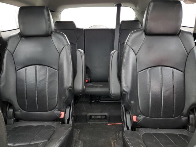 2015 BUICK ENCLAVE 5GAKVCKD2FJ388011