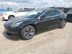 2018 TESLA MODEL 3 - 5YJ3E1EA1JF004938