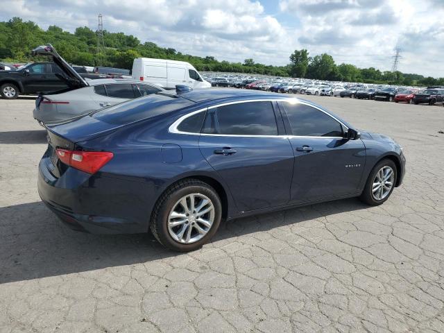 Vin: 1g1zd5st0jf124230, lot: 63149635, chevrolet malibu lt 20183