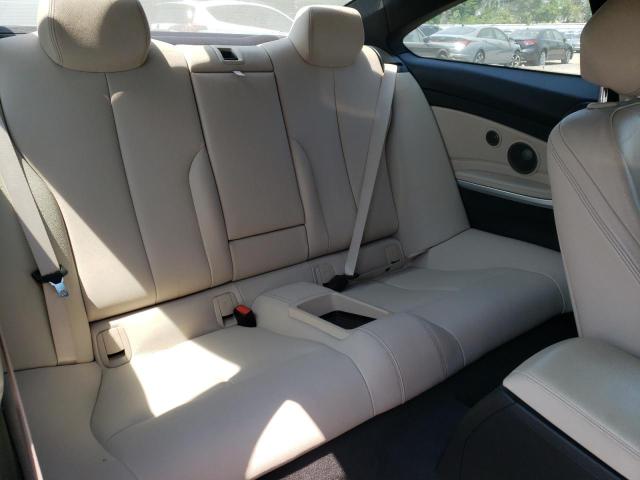 2015 BMW 435 XI WBA3R5C55FK371298