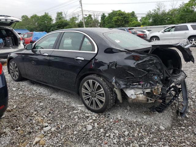 Vin: w1kzf8eb0ma933577, lot: 58511765, mercedes-benz e-class 350 4matic 20212